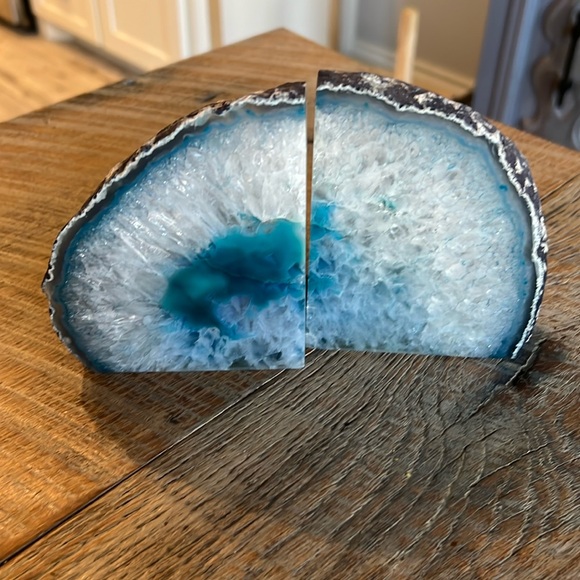 Bookends - Picture 2 of 4